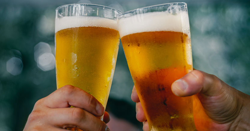 Birre Analcoliche/Gluten Free