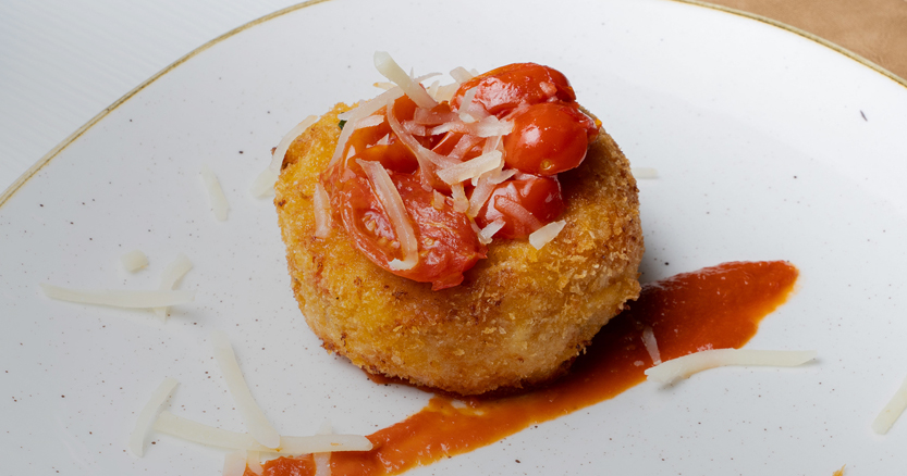 Le Nostre Frittatine